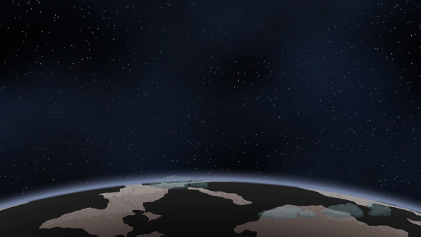 Mod trekking The best Starbound mods so far PCGamesN