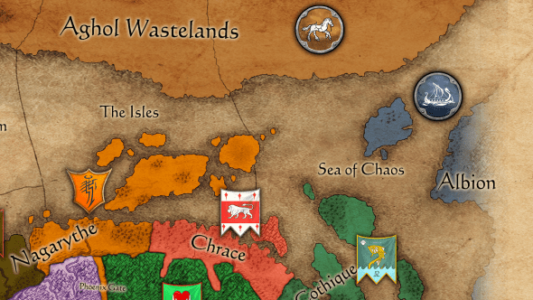 Total War Warhammer 2 race guide who’s in, who might be coming