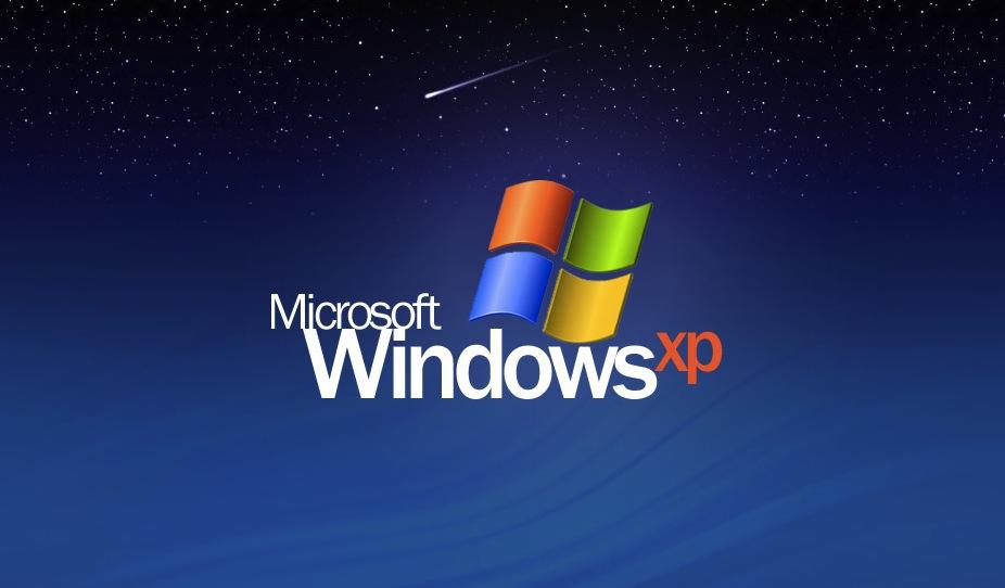 Windows 9 Might Come As A Free Download! - PC Geeks