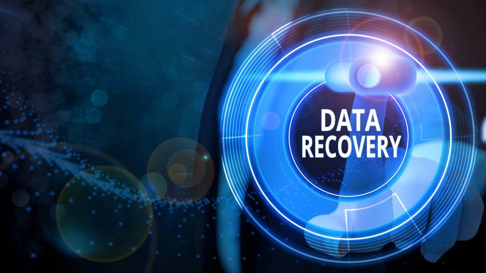 Data Recovery Guidelines PC Geeks