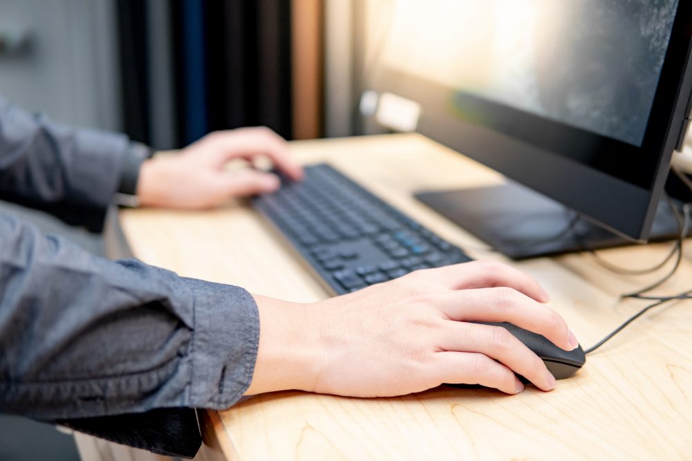 Most Common Computer Repair Issues and How We Fix Them