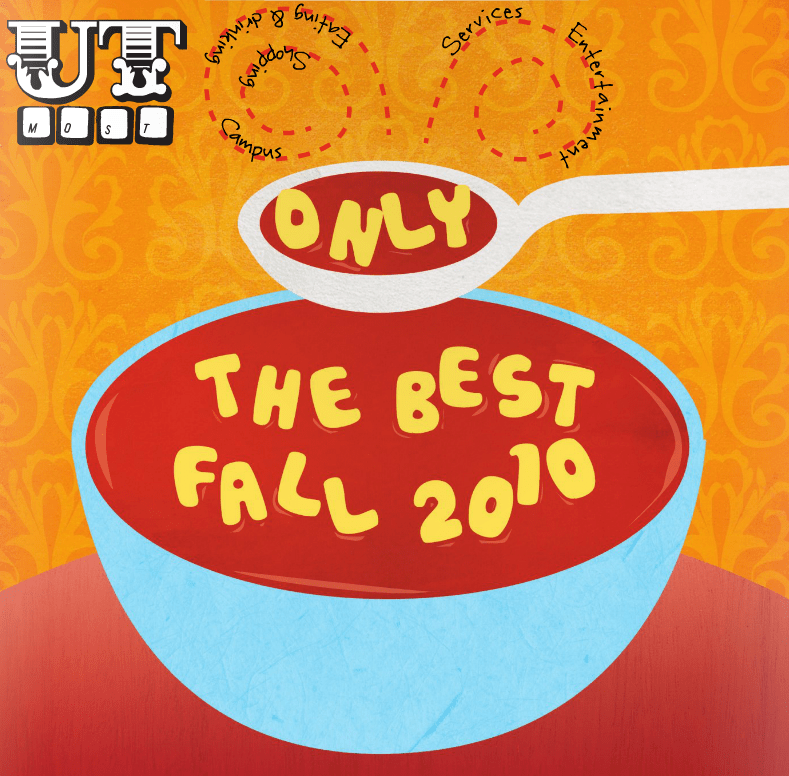 THE BEST COMPUTER AND LAPTOP REPAIR IN AUSTIN. SERVICING BOTH PC AND