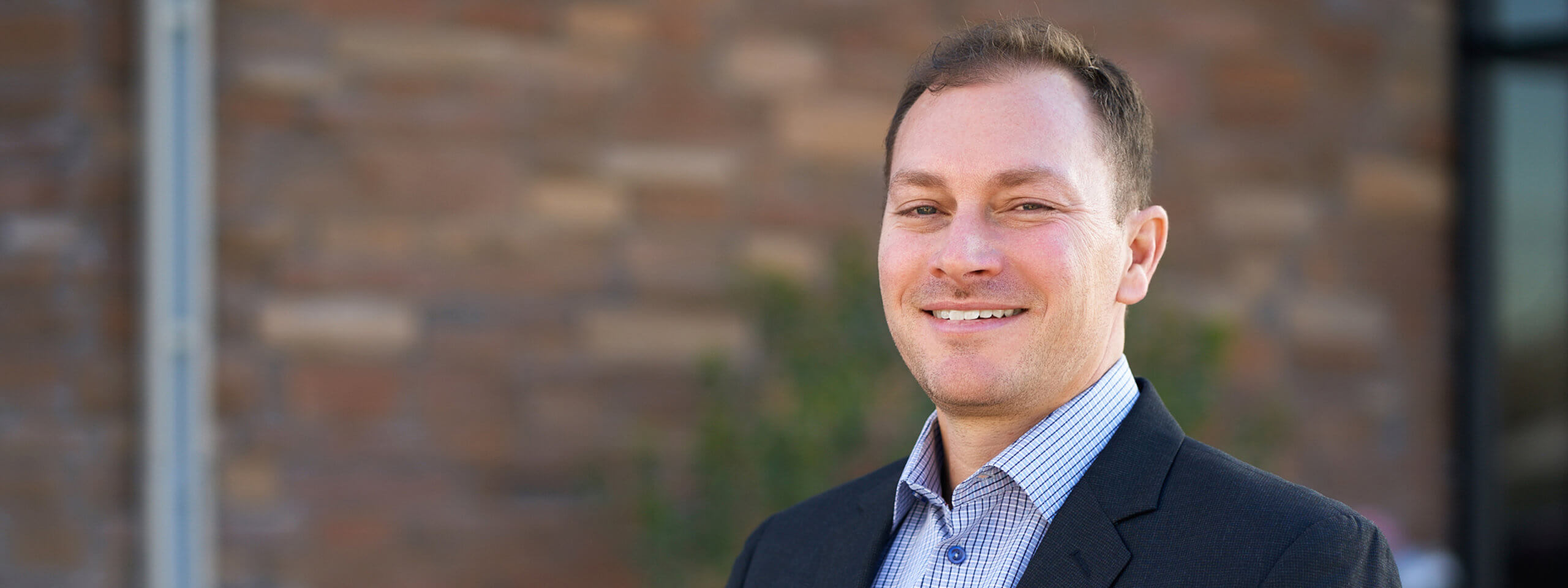 Jason Woolard Pinnacle Consulting Group, Inc.