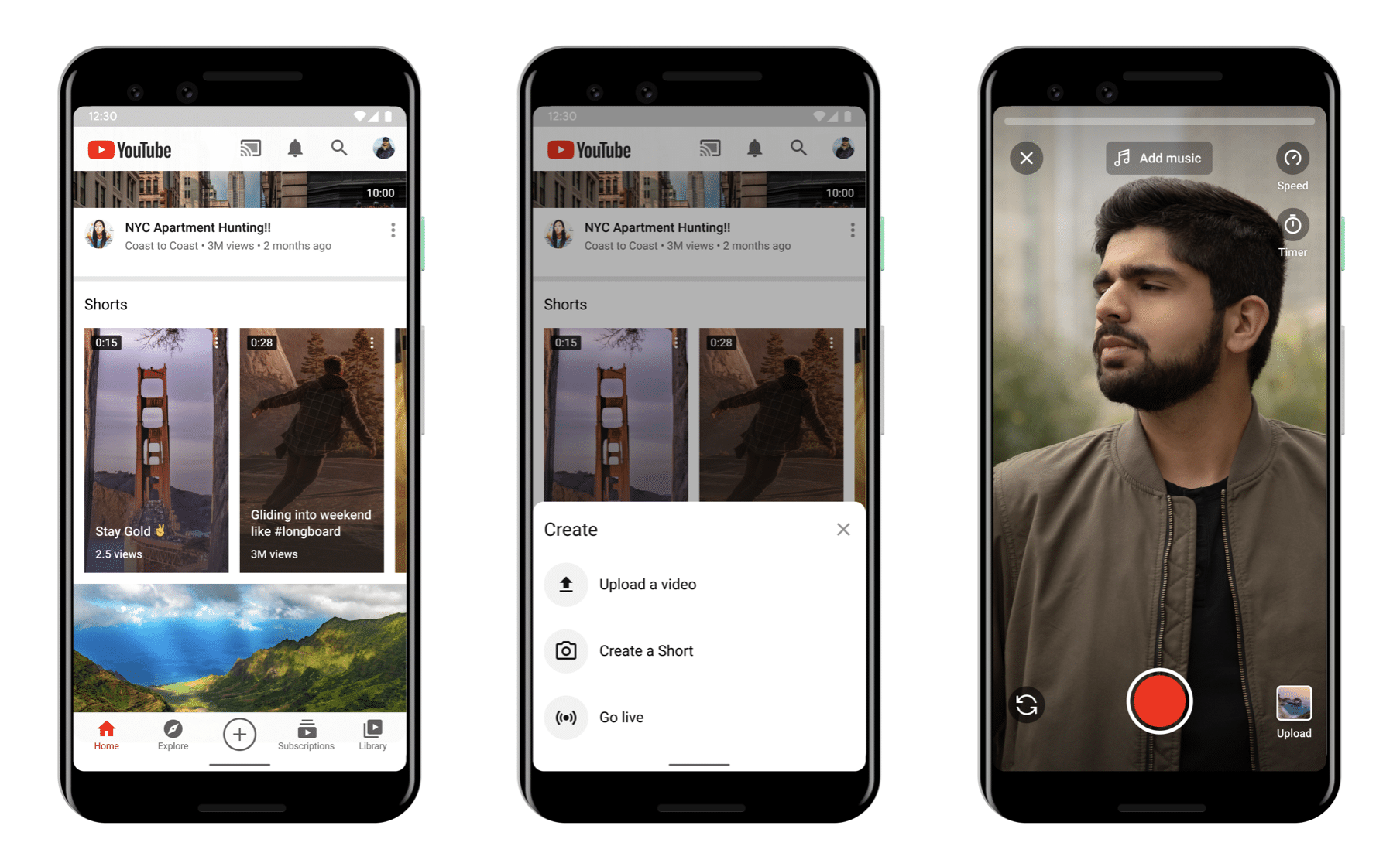 The Most Effective YouTube Shorts Strategy Neil Patel