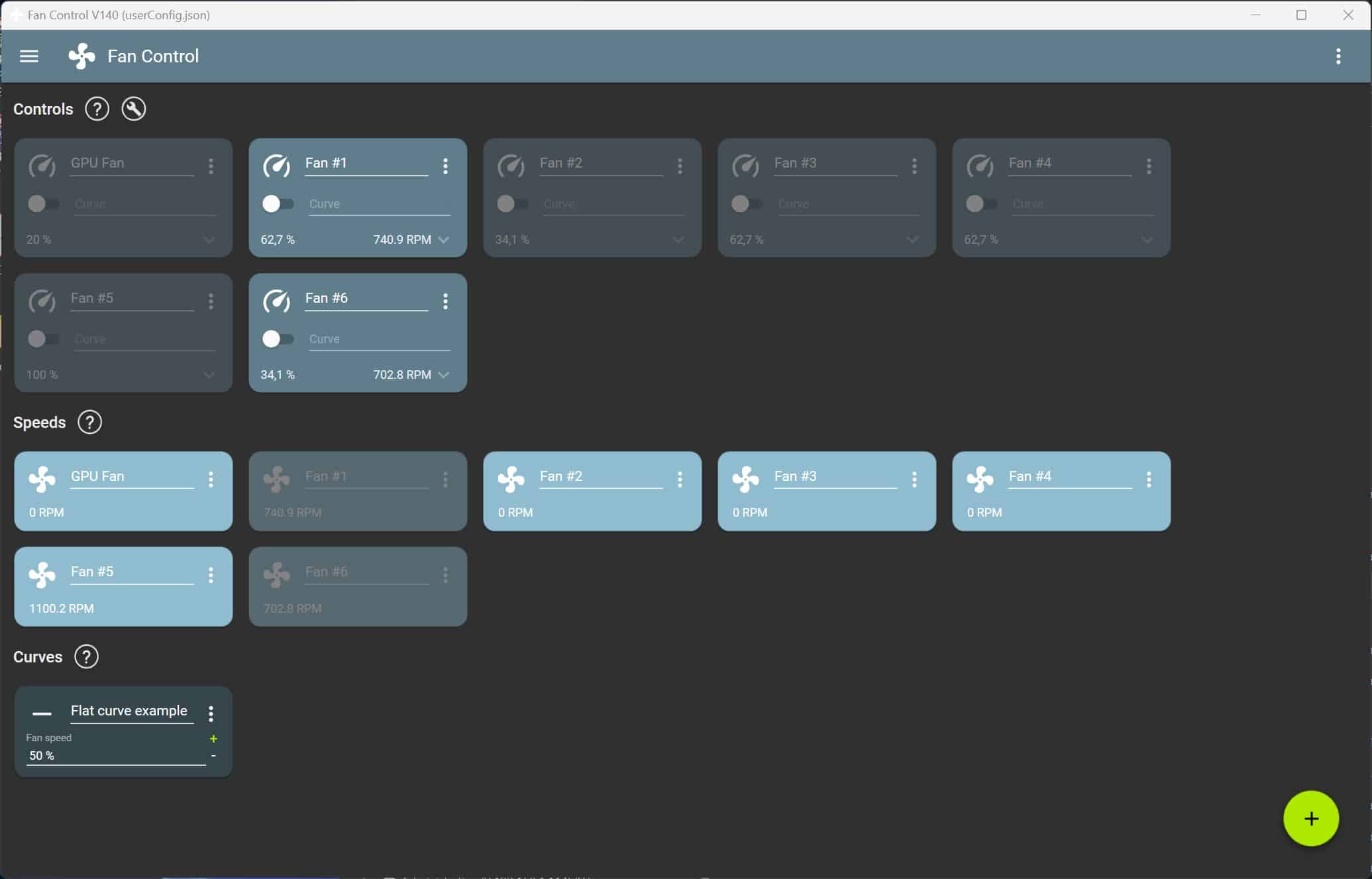 Download da semana FanControl