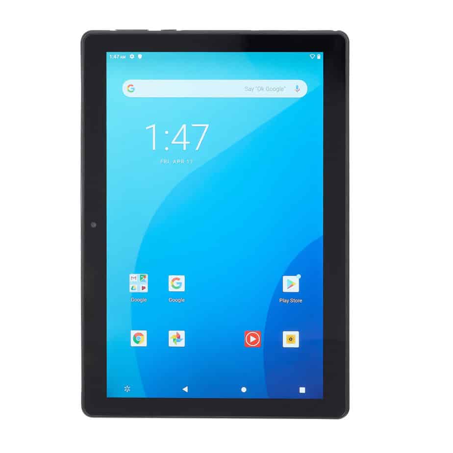Walmart quietly release new Onn Pro tablets PC Guide