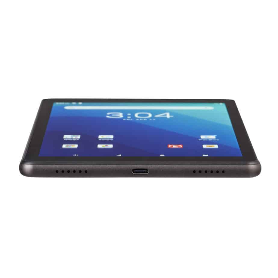 Walmart quietly release new Onn Pro tablets - PC Guide