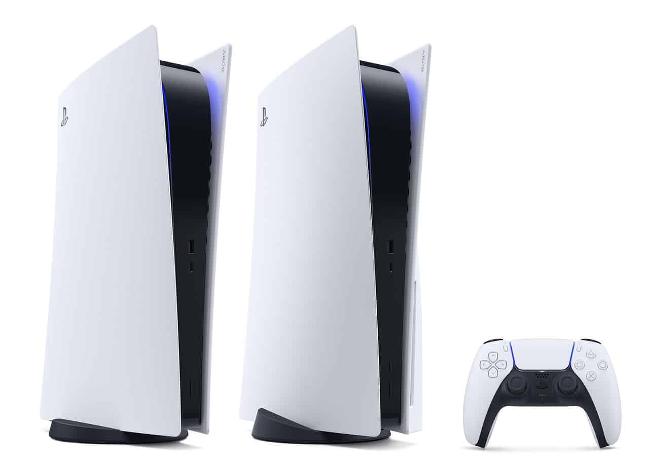 Games from Sony’s PS5 livestream that are heading to PC too PC Guide