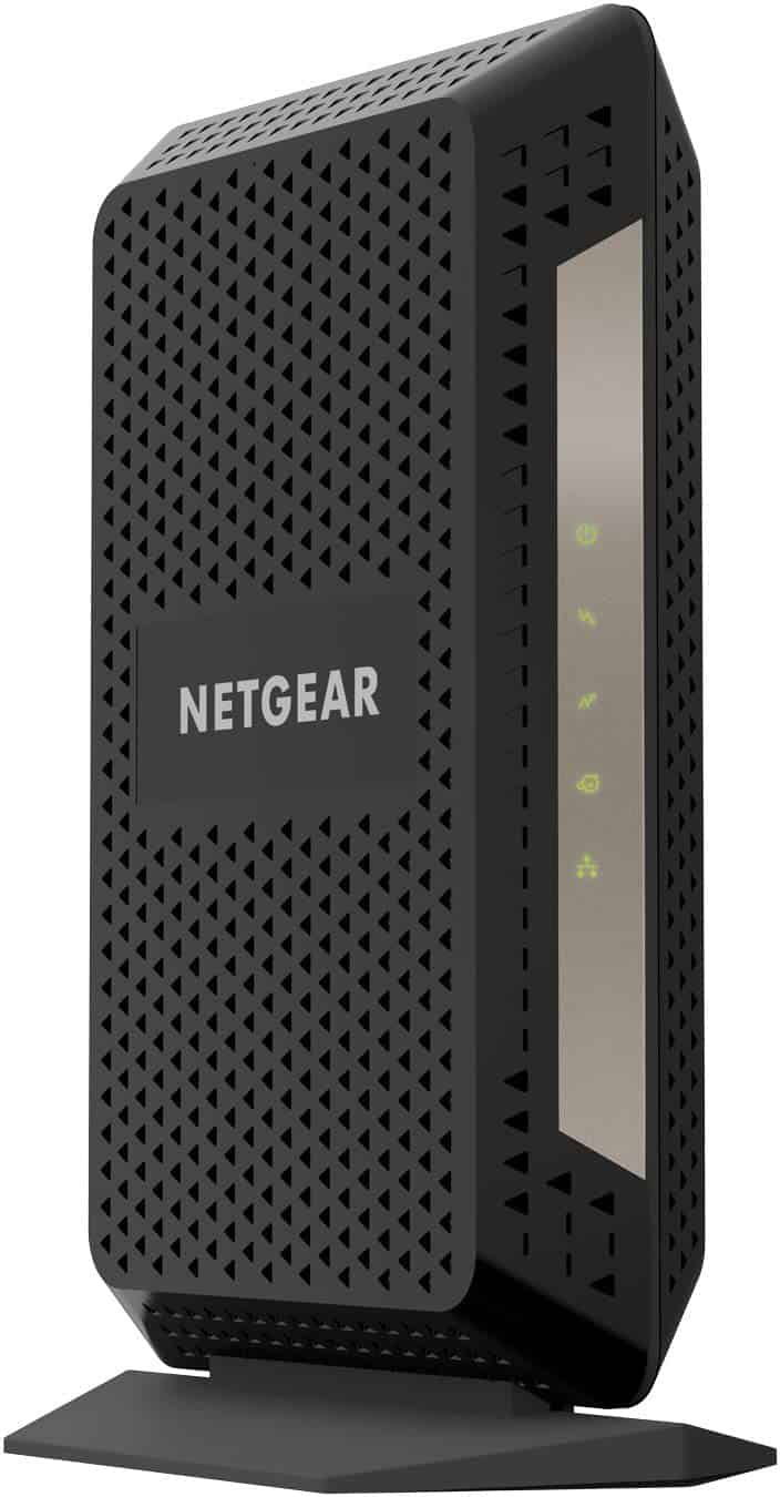 Best Modem For Spectrum in 2022 (2022)