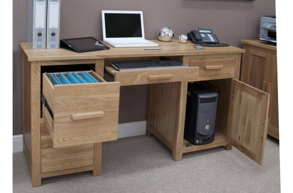 Black Friday Computer Desk Deals Best Black Friday Computer Desk Deals In 2021 PC Guide
