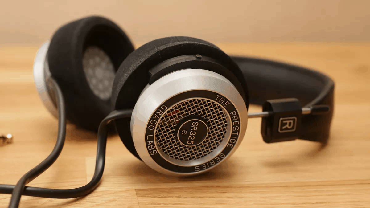 Best Black Friday Headset Deals In 2021 PC Guide