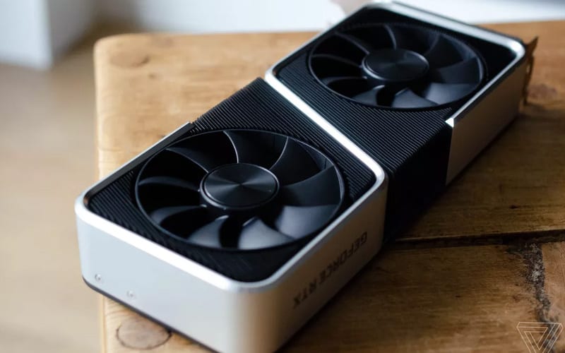 Nvidia GeForce RTX 3060 Ti Review Roundup PC Guide