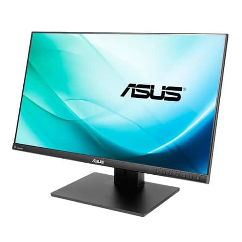 Best Vertical Monitor in 2022 PC Guide