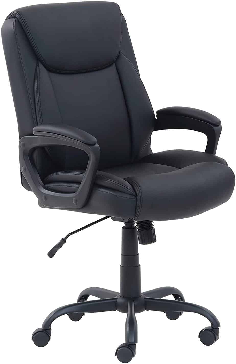 Best Office Chair Under 100 in 2022 PC Guide