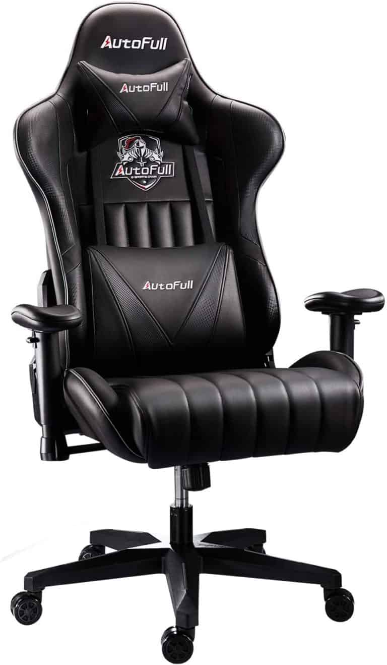 Best cheap gaming chair in 2023 our top budget picks PC Guide