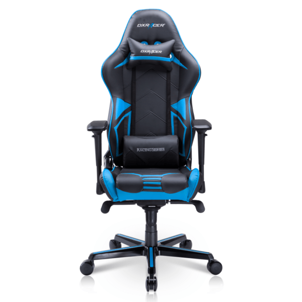 Best DXRacer Chair in 2023