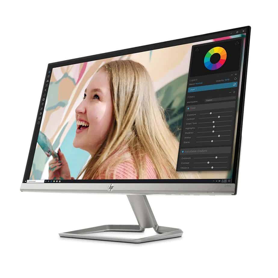 Best Monitor for Home Office in 2022 PC Guide