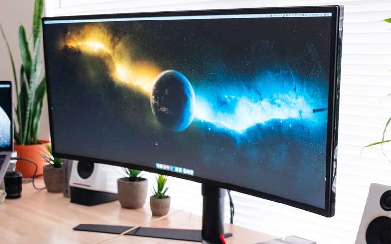 Best Ultrawide Gaming Monitor in 2022 PC Guide