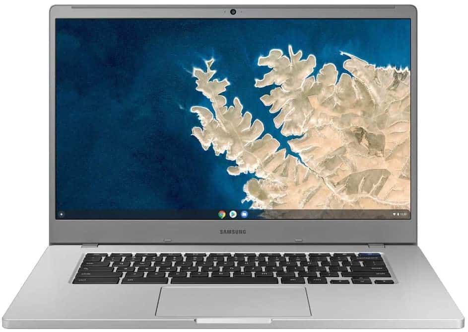 Best Chromebook Under 300 in 2022 PC Guide