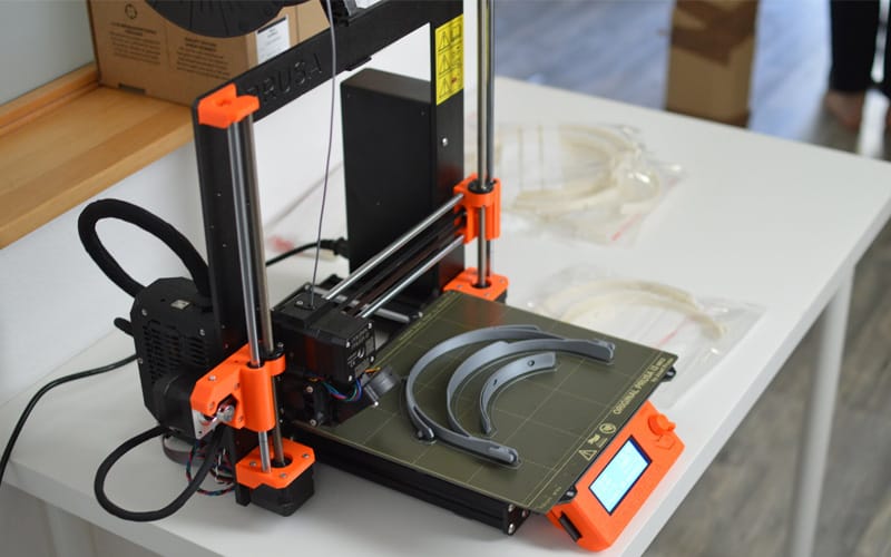 Best 3D Printer Under 300 in 2022 PC Guide