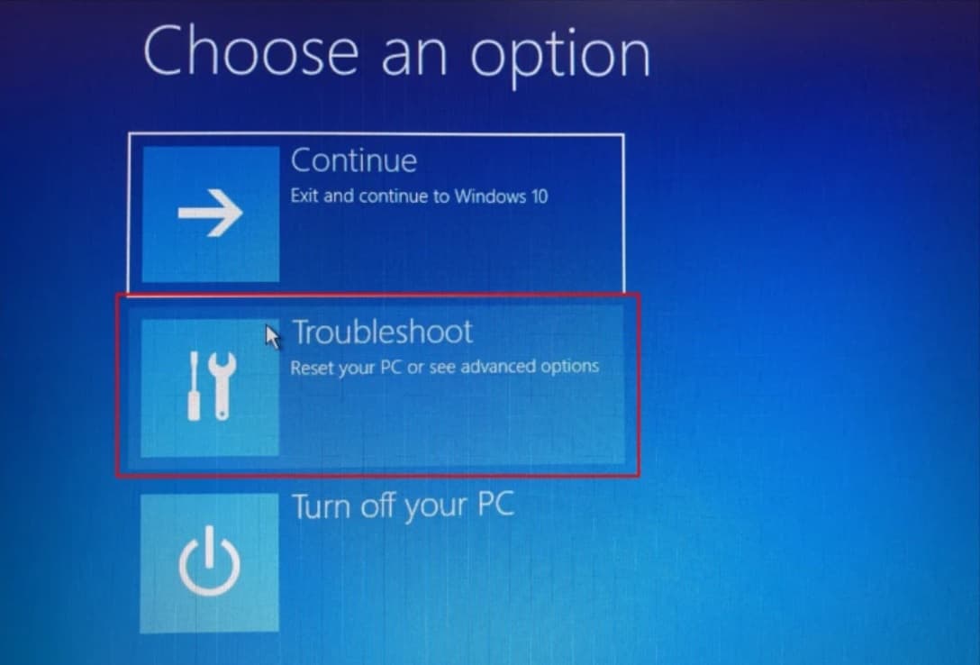 How to boot into Safe Mode on Windows 11 Windows.