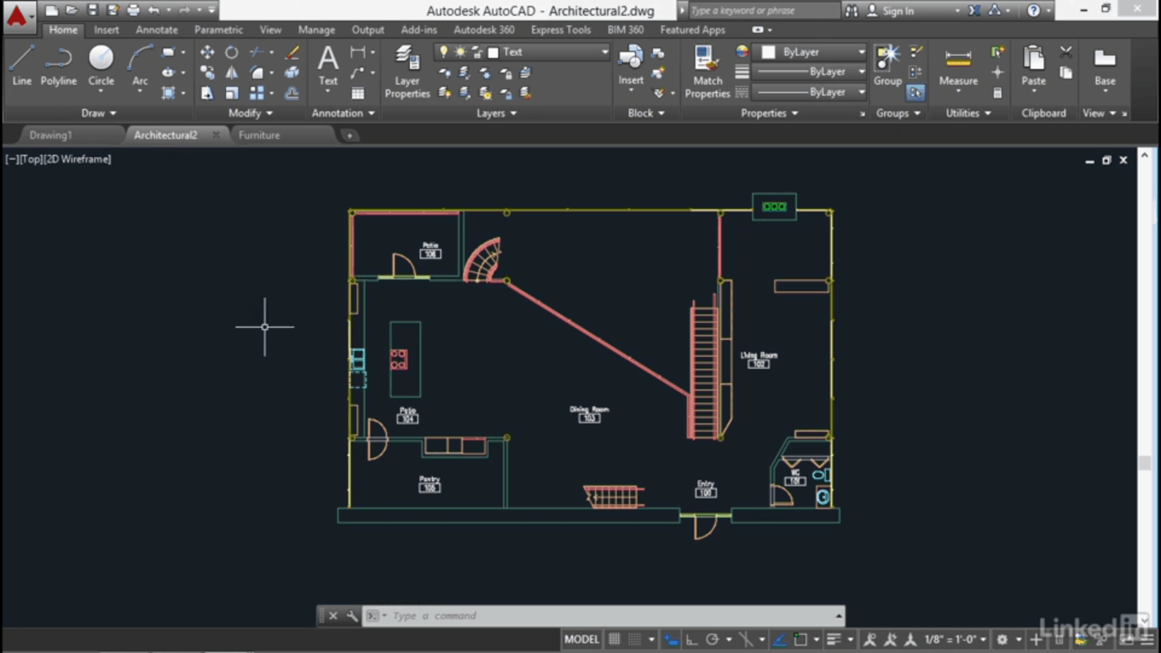 AutoCAD System Requirements PC Guide