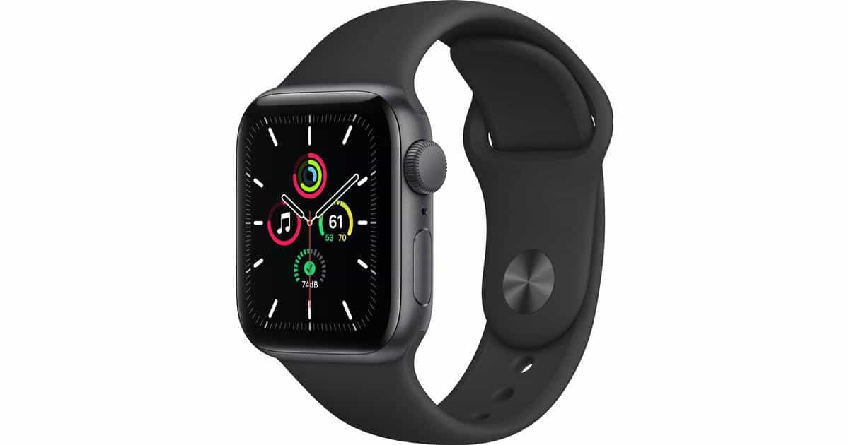Does Apple Work Watch With Android? PC Guide