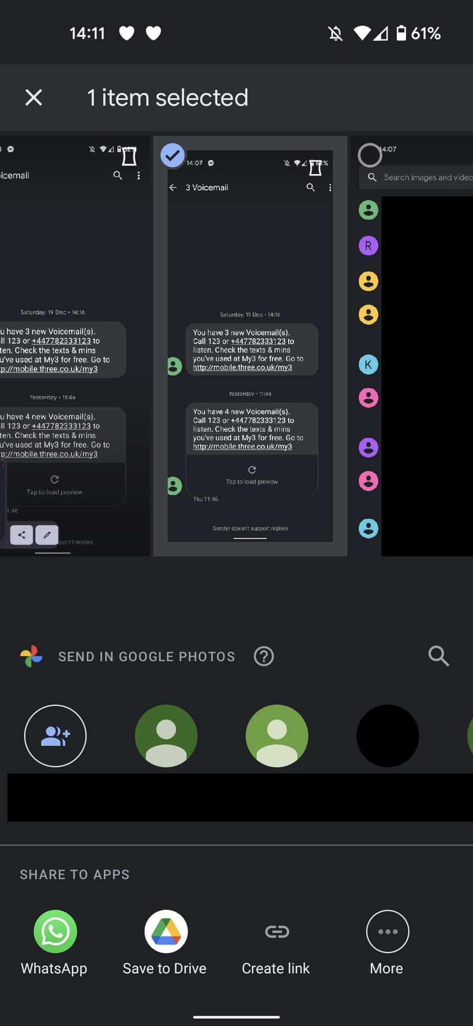 How To Print Text Messages From Android In 2023