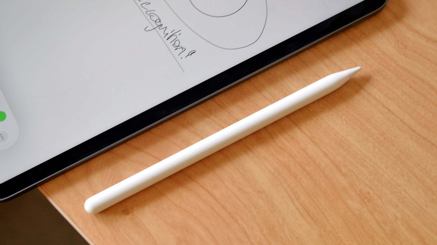 Here's how to connect Apple Pencil to iPad in a couple of easy steps PC Guide
