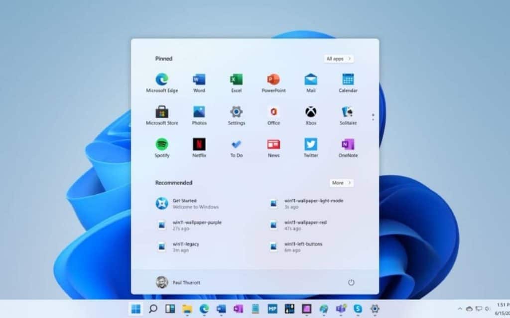 Windows 11 Update Assistant How To Upgrade To Windows 11 Without It