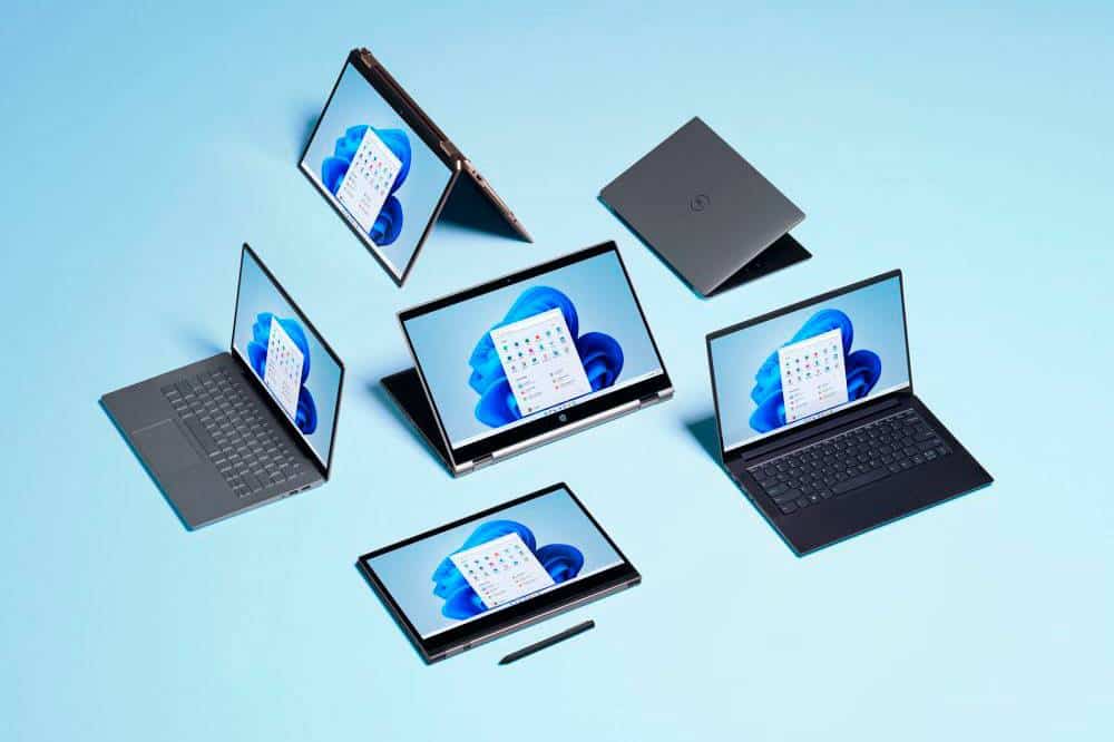 Windows 10 Update Assistant Microsoft Support