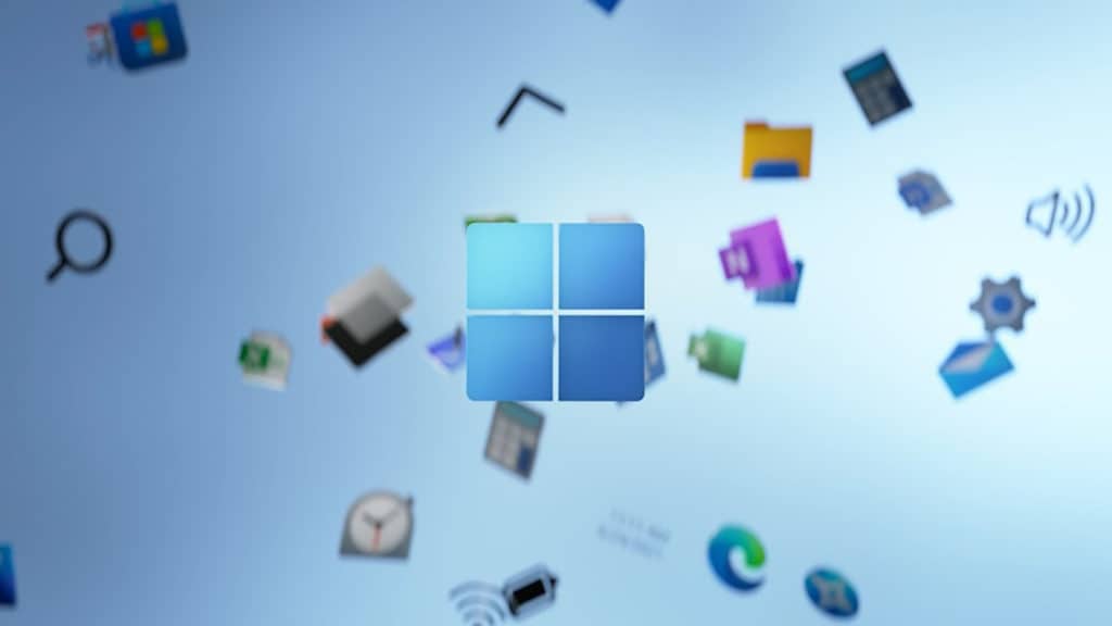 Windows 11 won't install with Windows Update or Installation Assistant
