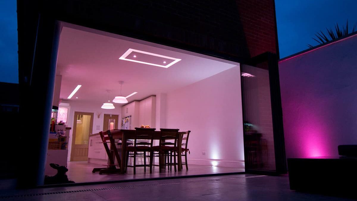 How long do smart lights last? PC Guide