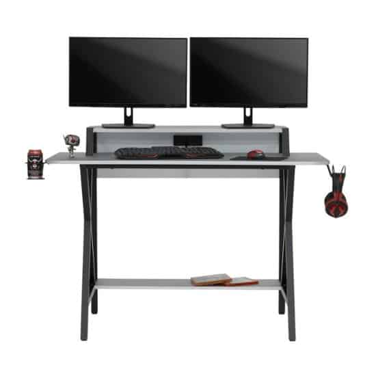Best Black Friday Computer Desk Deals In 2021 PC Guide