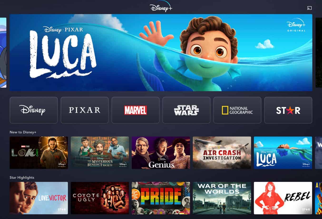 Best Tech Gifts for Men Holiday Gift Guide PC Guide