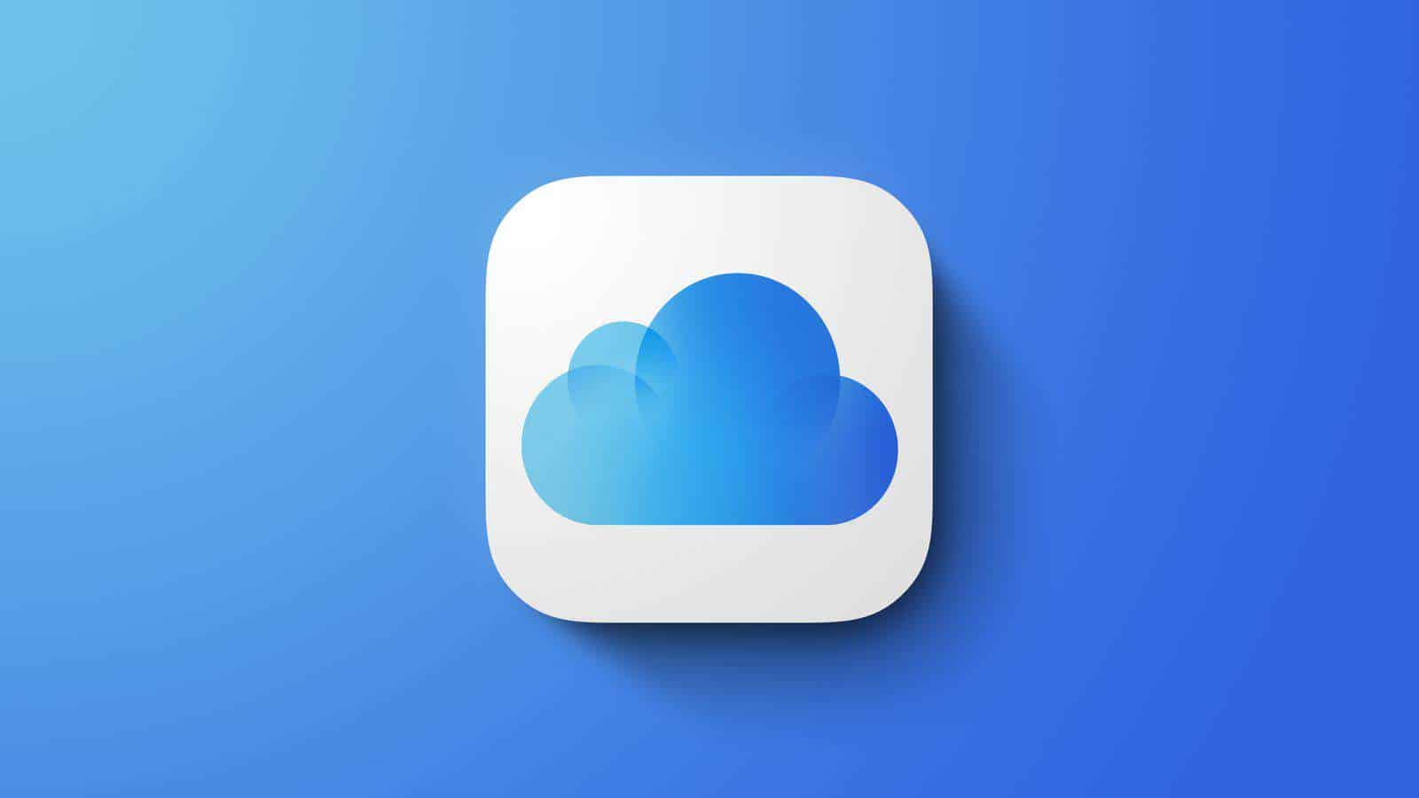 iCloud Private Relay How to set up Limit IP Address Tracking on iOS 15