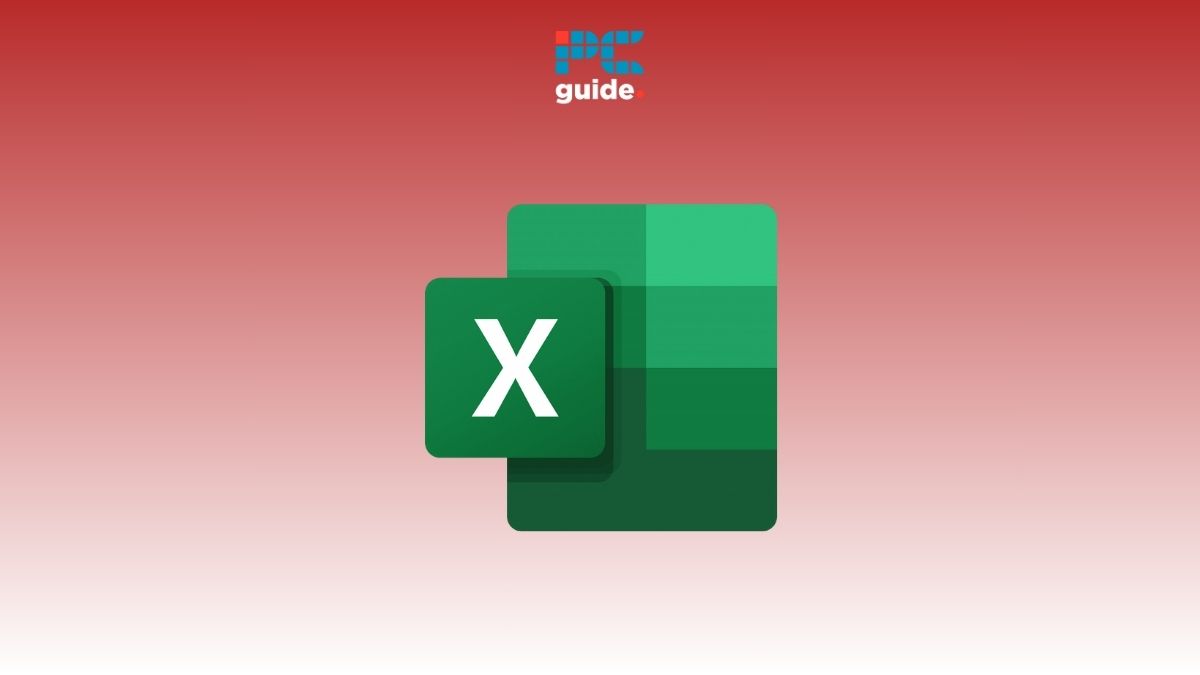 How to add a row in Excel 3 easy methods PC Guide