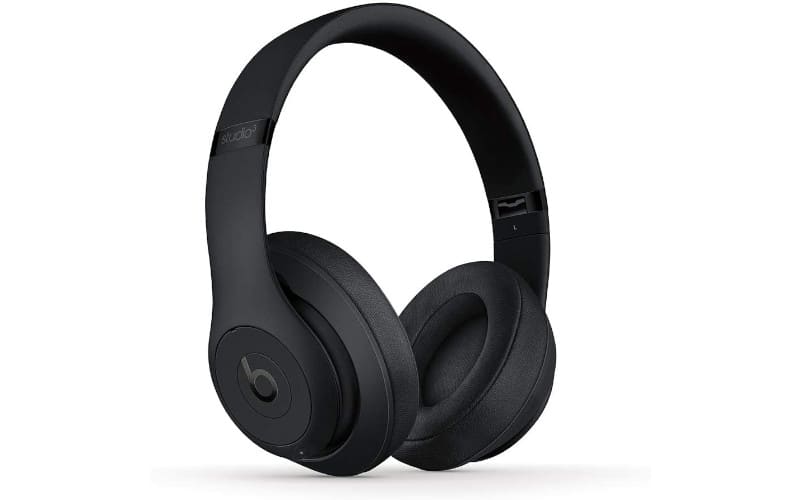 Best Amazon Prime Day 2022 Headphones Deals PC Guide