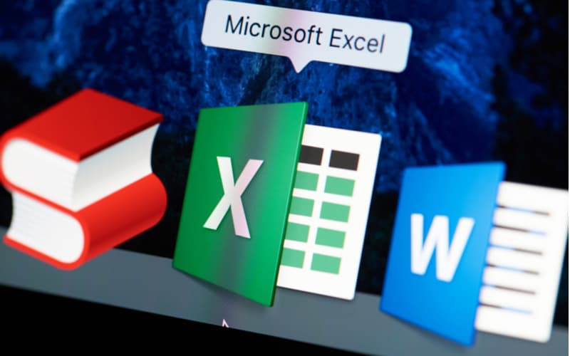 How To Set Print Area In Excel PC Guide
