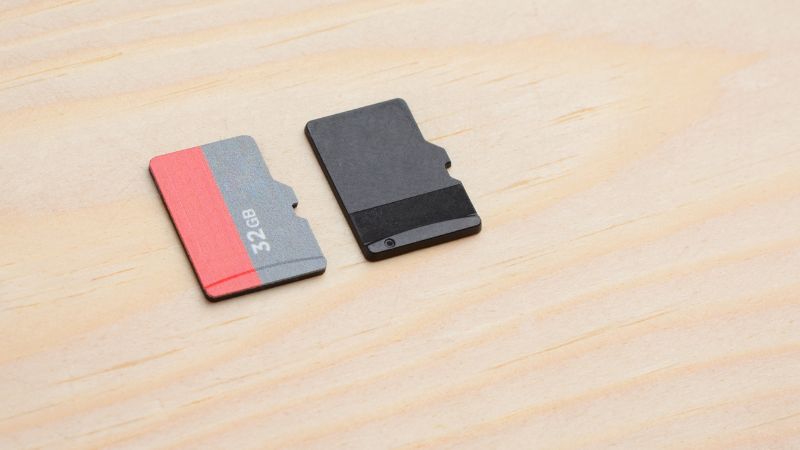 How To Put SD Card In Switch - PC Guide