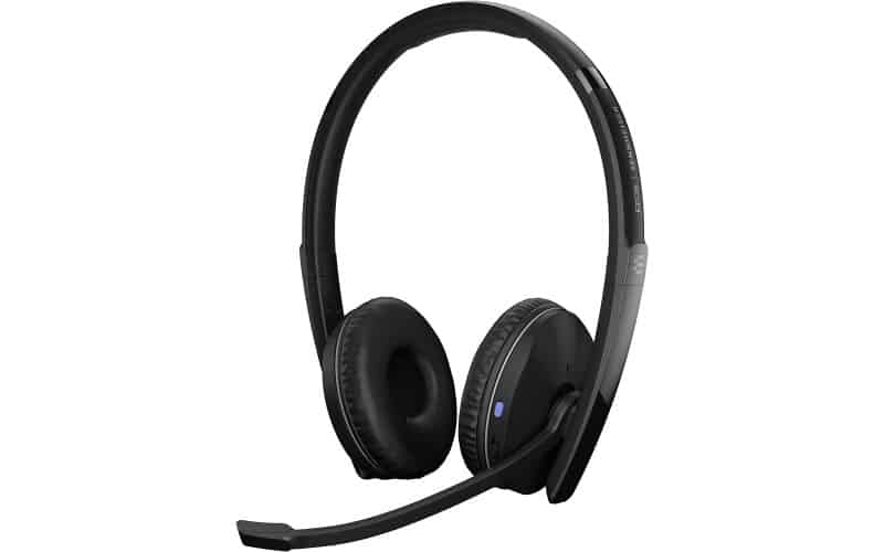 Best Headset for Zoom Meetings 2024 Top Remote Working Picks