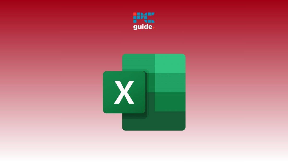 How to lock a column in Excel our guide to protecting columns PC Guide