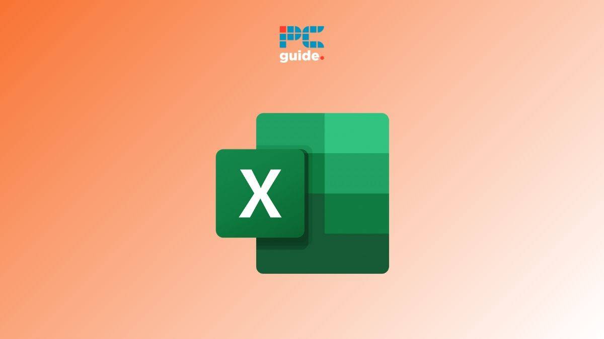 How to make a histogram in Excel 3 easy ways PC Guide