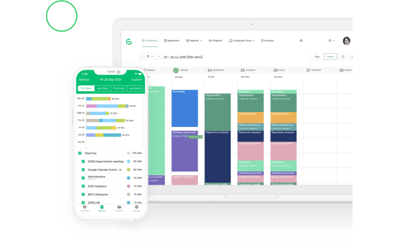 Best Time Management Tools in 2024
