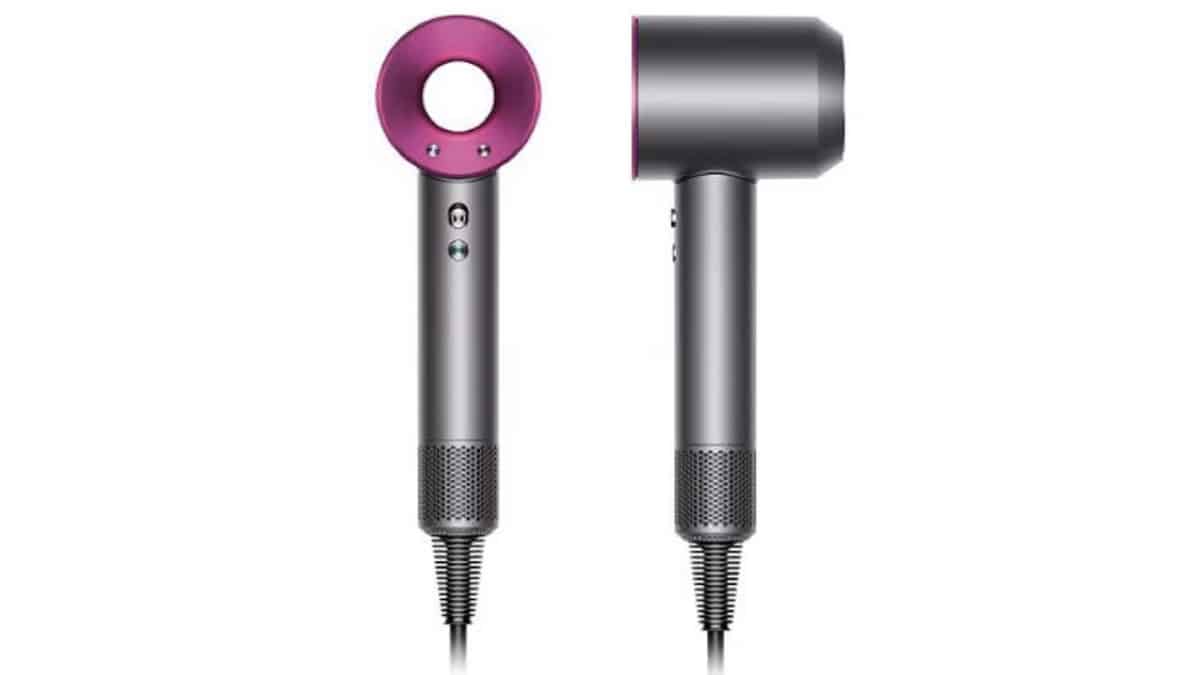 Cyber Monday Dyson haircare deals in 2022 PC Guide