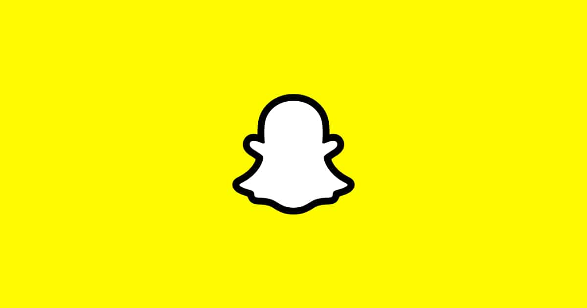 How Does Snapchat Score Work PC Guide