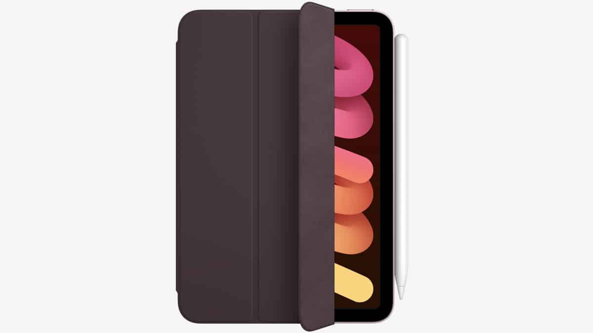 Which iPads does the Apple Pencil 2 work with? PC Guide