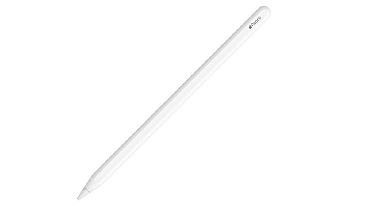 Is it worth getting the Apple Pencil 2? PC Guide