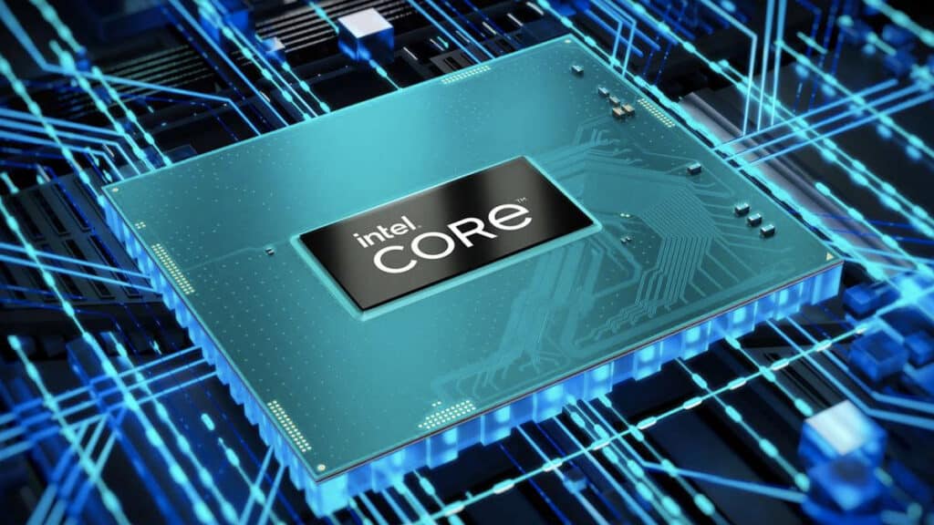 Is A CPU A Graphics Card? PC Guide