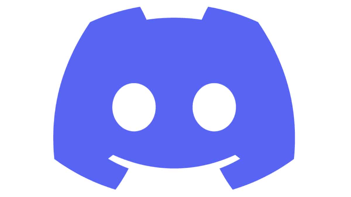 What Is Discord Streamer Mode? PC Guide